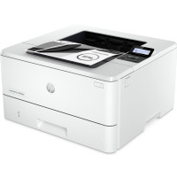Принтер HP LaserJet Pro 4002dw (2Z606F) WiFi/Duplex/А4