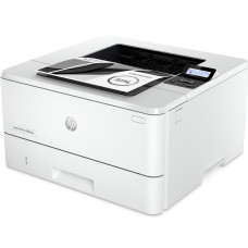 Принтер HP LaserJet Pro 4002dw (2Z606F) WiFi/Duplex/А4