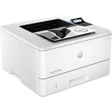 Принтер HP LaserJet Pro 4002dw (2Z606F) WiFi/Duplex/А4