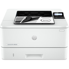 Принтер HP LaserJet Pro 4002dn (2Z605F) Duplex/А4