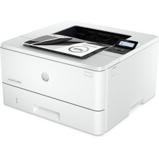 Принтер HP LaserJet Pro 4002dn (2Z605F) Duplex/А4
