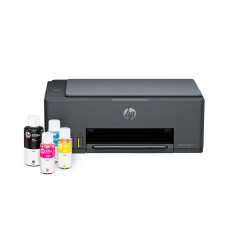 БФП HP Smart Tank 581 (4A8D4A) ~ Wi-Fi/СБПЧ/A4