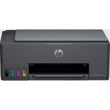 БФП HP Smart Tank 581 (4A8D4A) ~ Wi-Fi/СБПЧ/A4