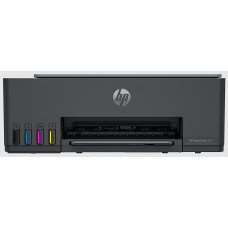 БФП HP Smart Tank 581 (4A8D4A) ~ Wi-Fi/СБПЧ/A4