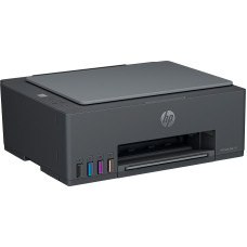 БФП HP Smart Tank 581 (4A8D4A) ~ Wi-Fi/СБПЧ/A4