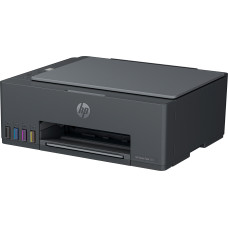 БФП HP Smart Tank 581 (4A8D4A) ~ Wi-Fi/СБПЧ/A4