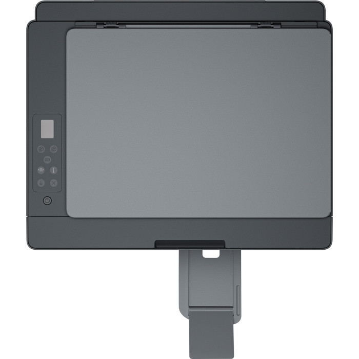 БФП HP Smart Tank 581 (4A8D4A) ~ Wi-Fi/СБПЧ/A4
