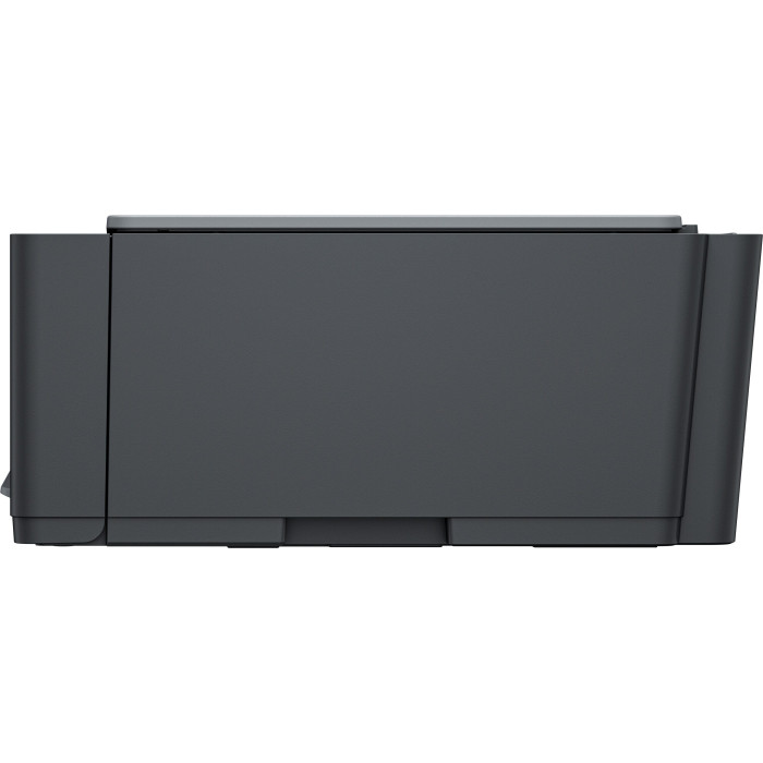 БФП HP Smart Tank 581 (4A8D4A) ~ Wi-Fi/СБПЧ/A4