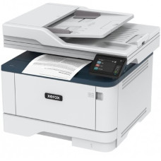 БФП Xerox B305 (B305V_DNI) Wi-Fi/Duplex/ADF/A4