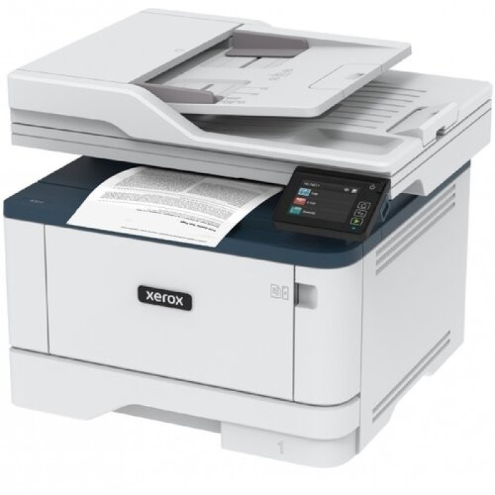 БФП Xerox B305 (B305V_DNI) Wi-Fi/Duplex/ADF/A4