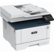 БФП Xerox B305 (B305V_DNI) Wi-Fi/Duplex/ADF/A4