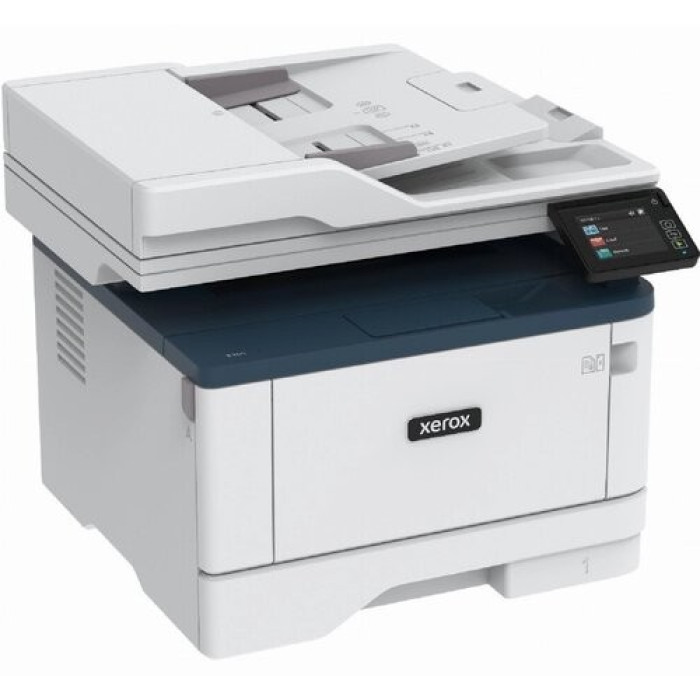 БФП Xerox B305 (B305V_DNI) Wi-Fi/Duplex/ADF/A4