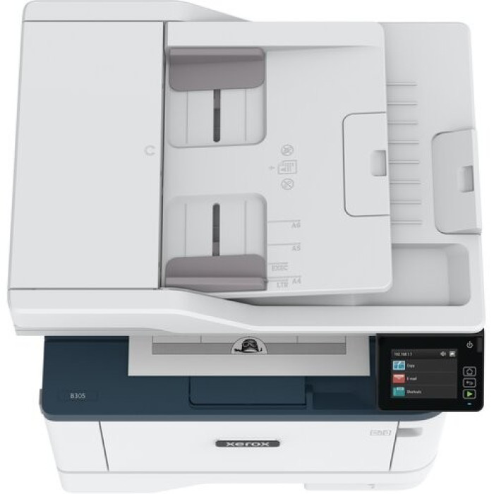 БФП Xerox B305 (B305V_DNI) Wi-Fi/Duplex/ADF/A4