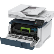 БФП Xerox B305 (B305V_DNI) Wi-Fi/Duplex/ADF/A4