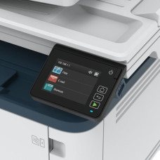 БФП Xerox B305 (B305V_DNI) Wi-Fi/Duplex/ADF/A4