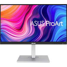 Монітор ASUS ProArt PA279CV (90LM06M1-B01170)