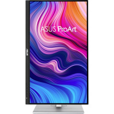 Монітор ASUS ProArt PA279CV (90LM06M1-B01170)