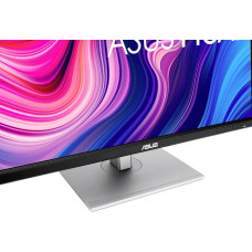 Монітор ASUS ProArt PA279CV (90LM06M1-B01170)