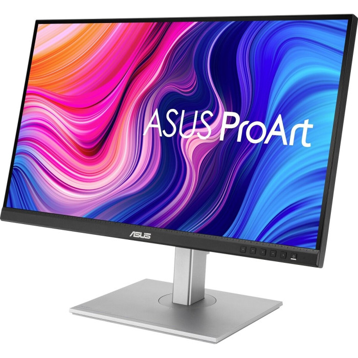 Монітор ASUS ProArt PA279CV (90LM06M1-B01170)