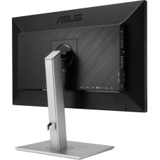 Монітор ASUS ProArt PA279CV (90LM06M1-B01170)