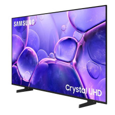 Телевізор Samsung UE55U8000FUXUA