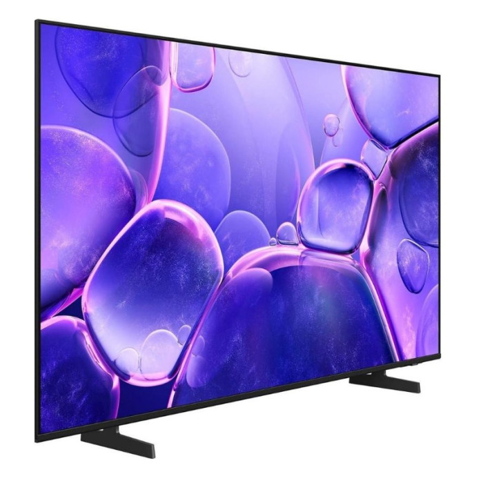 Телевізор Samsung UE55U8000FUXUA