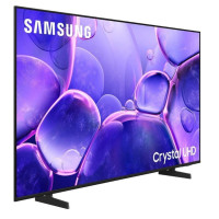 Телевізор Samsung UE55U8000FUXUA