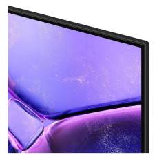 Телевізор Samsung UE43DU8000UXUA