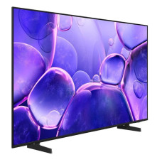 Телевізор Samsung UE43DU8000UXUA