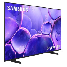 Телевізор Samsung UE43DU8000UXUA