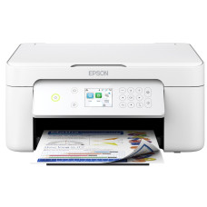 БФП Epson Expression Home XP-4205 (C11CK65404) ~ WiFi/Duplex/А4