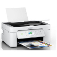 БФП Epson Expression Home XP-4205 (C11CK65404) ~ WiFi/Duplex/А4