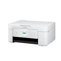 БФП Epson Expression Home XP-4205 (C11CK65404) ~ WiFi/Duplex/А4