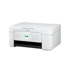 БФП Epson Expression Home XP-4205 (C11CK65404) ~ WiFi/Duplex/А4