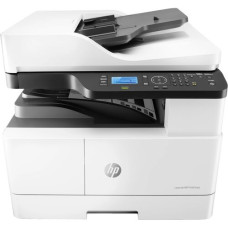 БФП HP LaserJet Pro M443nda (8AF72A)