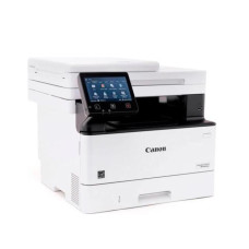 БФП Canon i-Sensys MF465dw (5951C007) ~ Wi-Fi/Duplex/Ethernet/DADF/Fax/A4