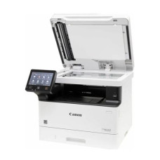 БФП Canon i-Sensys MF465dw (5951C007) ~ Wi-Fi/Duplex/Ethernet/DADF/Fax/A4