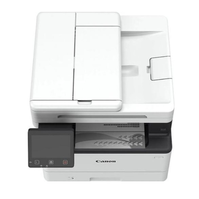 БФП Canon i-Sensys MF465dw (5951C007) ~ Wi-Fi/Duplex/Ethernet/DADF/Fax/A4