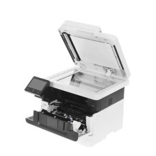 БФП Canon i-Sensys MF465dw (5951C007) ~ Wi-Fi/Duplex/Ethernet/DADF/Fax/A4
