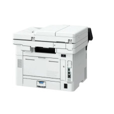 БФП Canon i-Sensys MF465dw (5951C007) ~ Wi-Fi/Duplex/Ethernet/DADF/Fax/A4