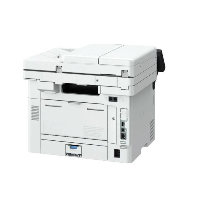 БФП Canon i-Sensys MF465dw (5951C007) ~ Wi-Fi/Duplex/Ethernet/DADF/Fax/A4
