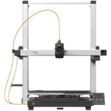 3D-принтер Anycubic Kobra 3 Max (KB3MBK0A-O)