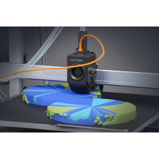 3D-принтер Anycubic Kobra 3 Max (KB3MBK0A-O)
