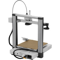3D-принтер Bambu Lab A1 (EU)
