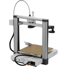 3D-принтер Bambu Lab A1 Combo (EU)