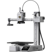 3D-принтер Bambu Lab A1 Mini (EU)