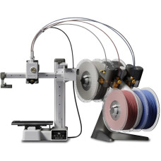 3D-принтер Bambu Lab A1 Mini Combo (EU)
