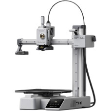 3D-принтер Bambu Lab A1 Mini Combo (EU)