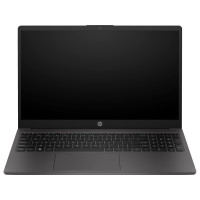 Ноутбук HP 250 G10 (AK9W9AT) ~ 15.6