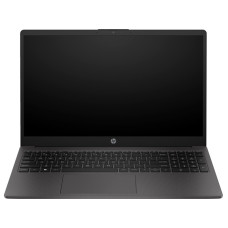 Ноутбук HP 250 G10 (AK9W9AT) ~ 15.6